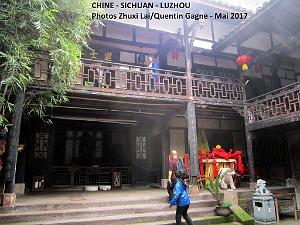 Luzhou 008